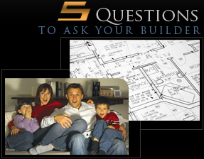 5 Important Questions