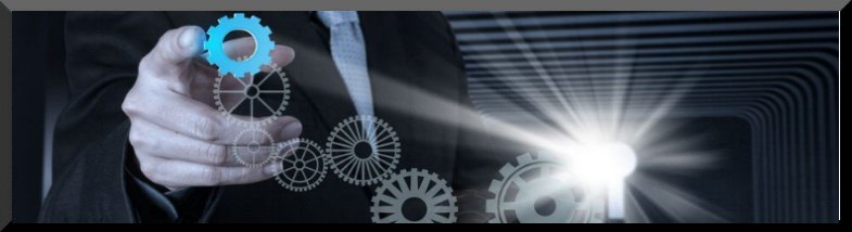 Providing a variety of AV and automation services!