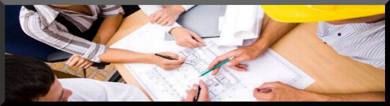 Contact us to discuss programs for builders.
