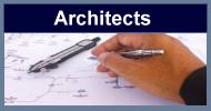 Home Technology Integrator with architect