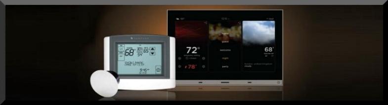 Smart home energy management Idaho Falls, Jackson