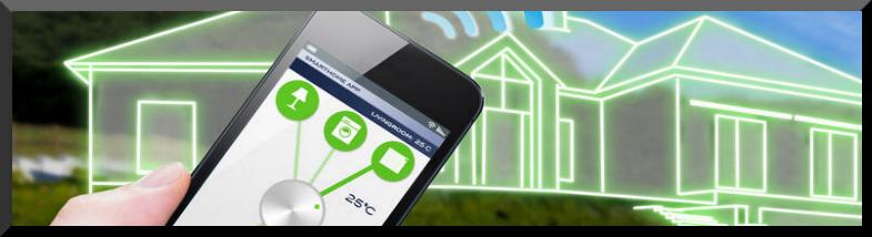 home automation systems Idaho Falls, Jackson