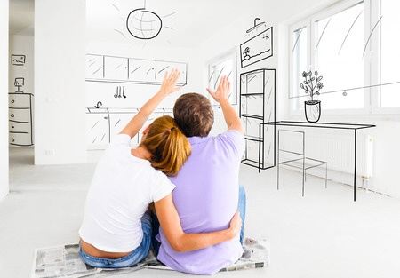 Smart home automation planning and design in Idaho Falls, Jackson, Wy, Sun Valley and the entire region.